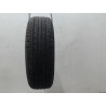 Pneu ROVELO RHP780 P 195 65 15 91 V