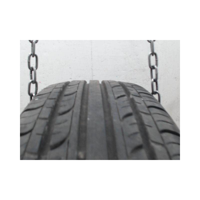 Pneu ROVELO RHP780 P 195 65 15 91 V