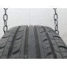 Pneu ROVELO RHP780 P 195 65 15 91 V