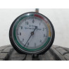 Pneu ROVELO RHP780 P 195 65 15 91 V
