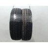Paire de pneus FIRESTONE VANHAWK 195 65 16 104 T
