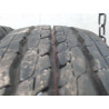 Paire de pneus FIRESTONE VANHAWK 195 65 16 104 T