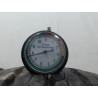 Paire de pneus FIRESTONE VANHAWK 195 65 16 104 T