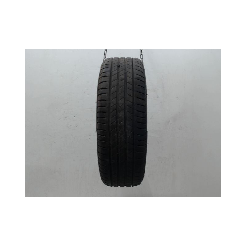 Pneu BRIDGESTONE TURANZA T005 185 65 15 88 T