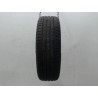 Pneu BRIDGESTONE TURANZA T005 185 65 15 88 T