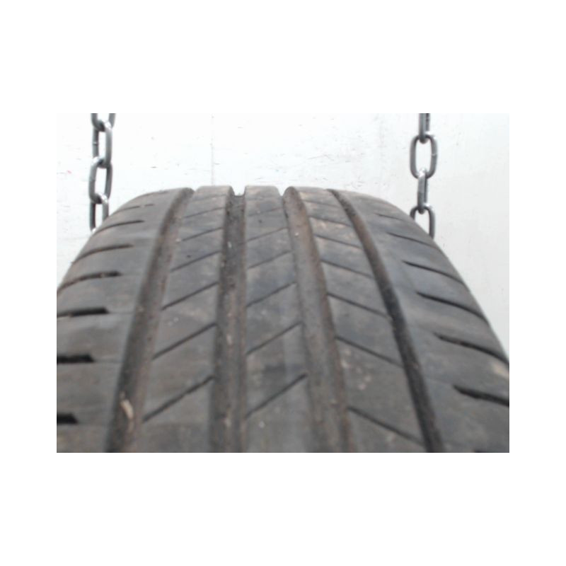 Pneu BRIDGESTONE TURANZA T005 185 65 15 88 T