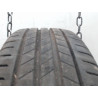 Pneu BRIDGESTONE TURANZA T005 185 65 15 88 T