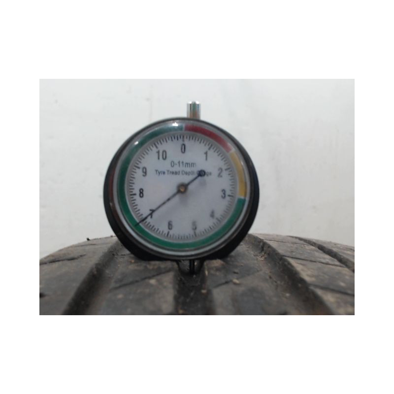 Pneu BRIDGESTONE TURANZA T005 185 65 15 88 T