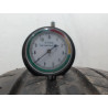 Pneu BRIDGESTONE TURANZA T005 185 65 15 88 T
