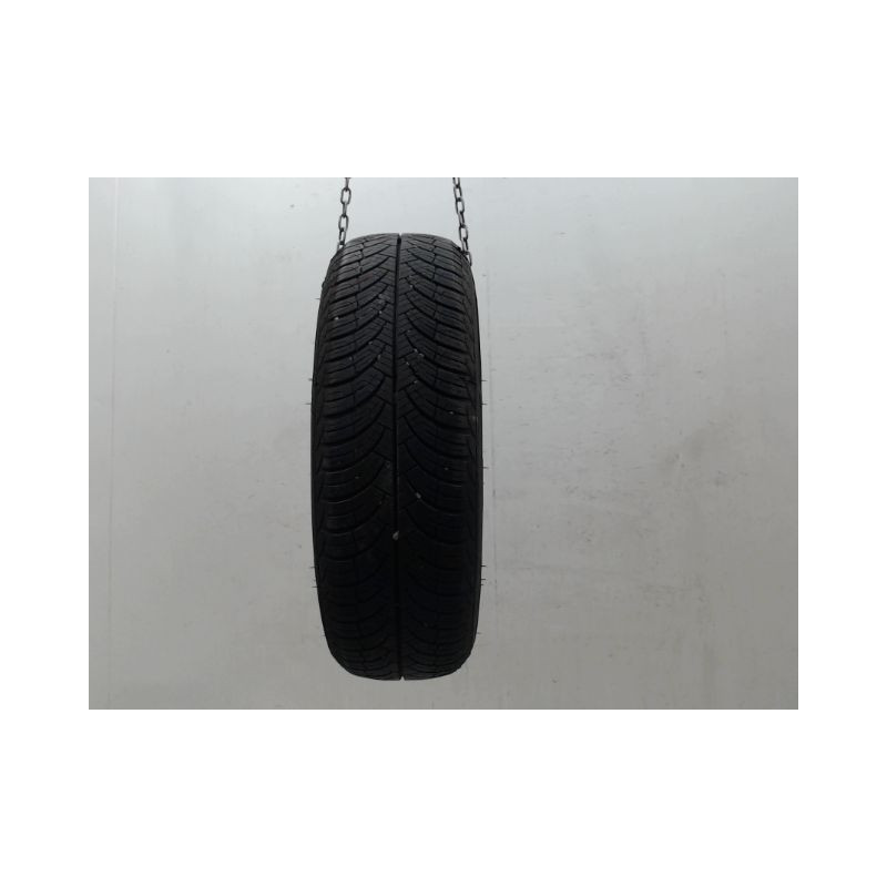 Pneu ZMAX X-SPIDER A/S 185 65 15 88 H