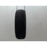Pneu ZMAX X-SPIDER A/S 185 65 15 88 H