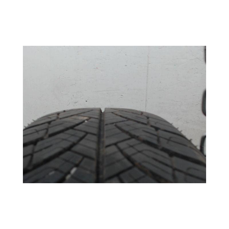 Pneu ZMAX X-SPIDER A/S 185 65 15 88 H