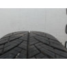 Pneu ZMAX X-SPIDER A/S 185 65 15 88 H