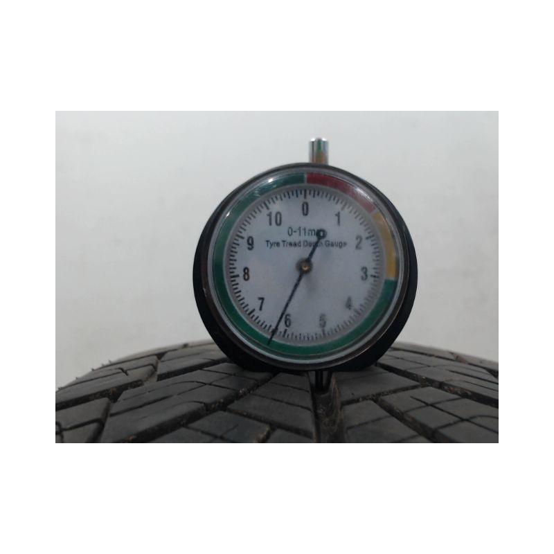 Pneu ZMAX X-SPIDER A/S 185 65 15 88 H