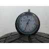 Pneu ZMAX X-SPIDER A/S 185 65 15 88 H