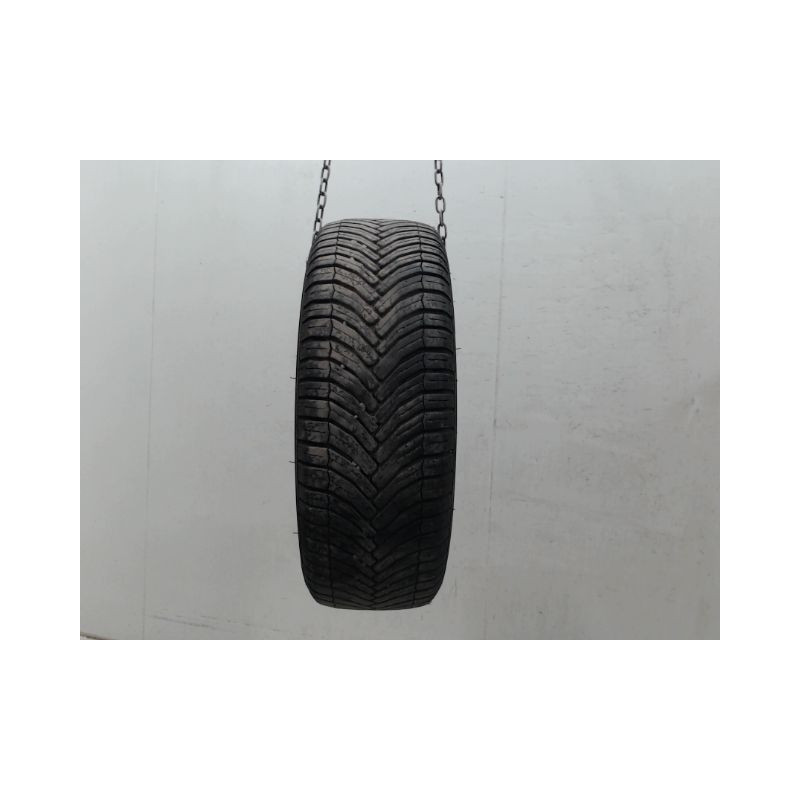 Pneu MICHELIN CROSSCLIMATE 185 55 15 86 H