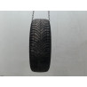 Pneu MICHELIN CROSSCLIMATE 185 55 15 86 H