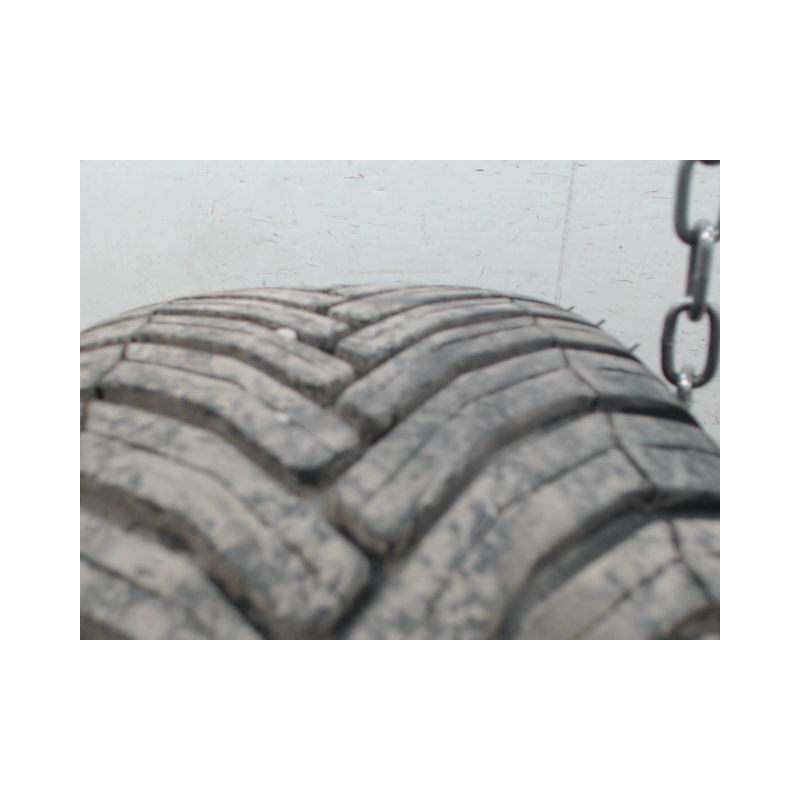 Pneu MICHELIN CROSSCLIMATE 185 55 15 86 H
