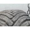 Pneu MICHELIN CROSSCLIMATE 185 55 15 86 H
