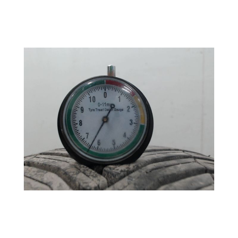 Pneu MICHELIN CROSSCLIMATE 185 55 15 86 H