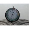 Pneu MICHELIN CROSSCLIMATE 185 55 15 86 H