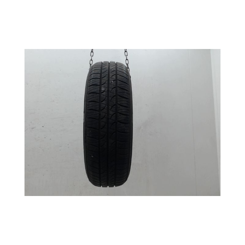 Pneu EUROREPAR RELIANCE 165 65 14 79 T
