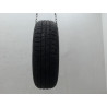 Pneu EUROREPAR RELIANCE 165 65 14 79 T