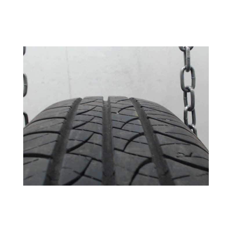 Pneu EUROREPAR RELIANCE 165 65 14 79 T