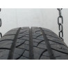 Pneu EUROREPAR RELIANCE 165 65 14 79 T