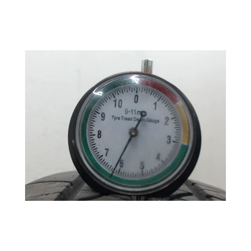 Pneu EUROREPAR RELIANCE 165 65 14 79 T