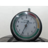 Pneu EUROREPAR RELIANCE 165 65 14 79 T