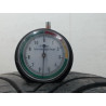 Paire de pneus KUMHO SOLUS 4S HA32 215 55 16 97 V