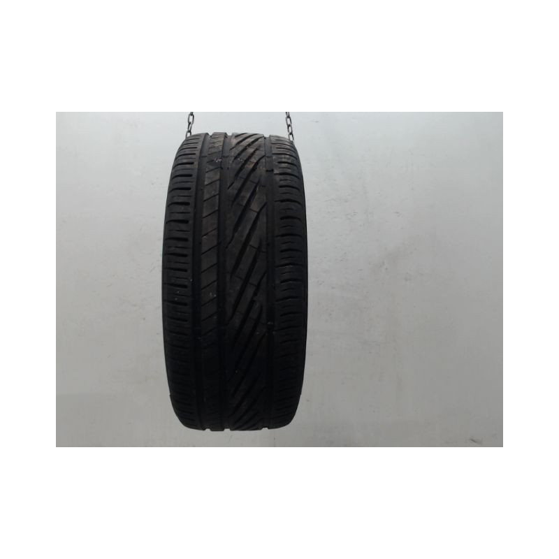 Pneu UNIROYAL RAIN SPORT 5 245 45 18 100 Y