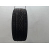 Pneu UNIROYAL RAIN SPORT 5 245 45 18 100 Y