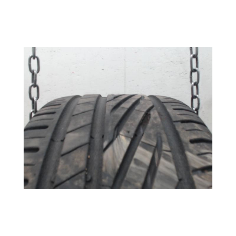 Pneu UNIROYAL RAIN SPORT 5 245 45 18 100 Y