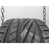 Pneu UNIROYAL RAIN SPORT 5 245 45 18 100 Y