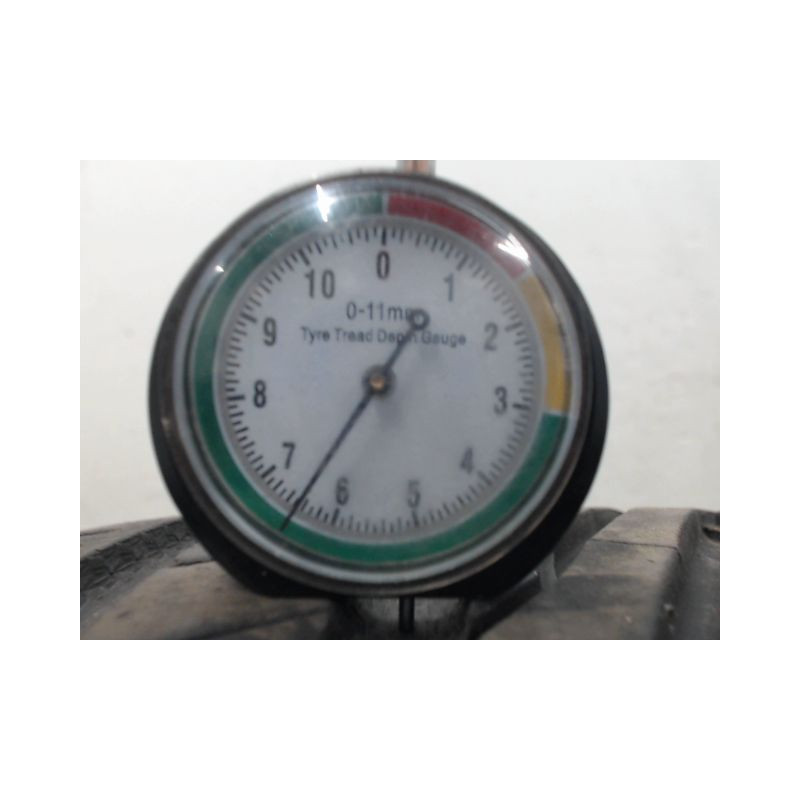 Pneu UNIROYAL RAIN SPORT 5 245 45 18 100 Y