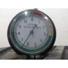 Pneu UNIROYAL RAIN SPORT 5 245 45 18 100 Y