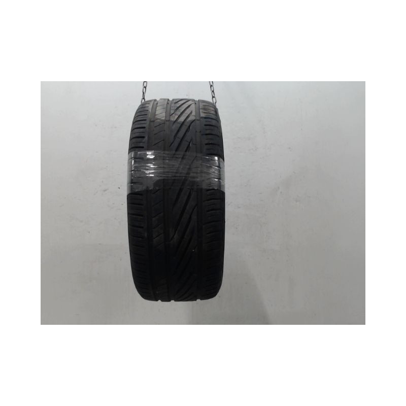 Pneu UNIROYAL RAIN SPORT 5 245 45 18 100 Y
