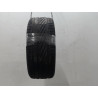 Pneu UNIROYAL RAIN SPORT 5 245 45 18 100 Y