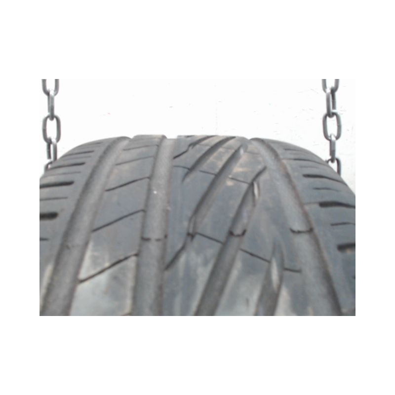 Pneu UNIROYAL RAIN SPORT 5 245 45 18 100 Y