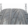 Pneu UNIROYAL RAIN SPORT 5 245 45 18 100 Y