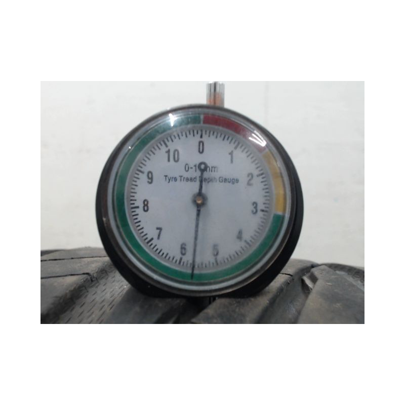 Pneu UNIROYAL RAIN SPORT 5 245 45 18 100 Y