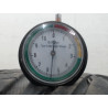 Pneu UNIROYAL RAIN SPORT 5 245 45 18 100 Y
