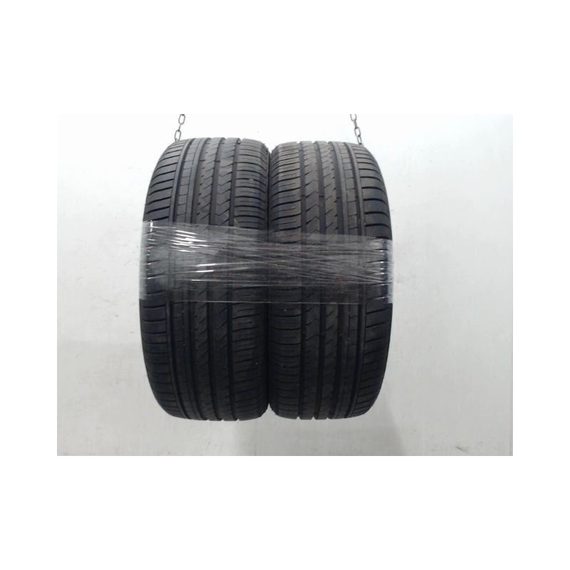 Paire de pneus WINRUN R330 245 45 18 100 W