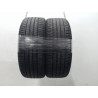 Paire de pneus WINRUN R330 245 45 18 100 W