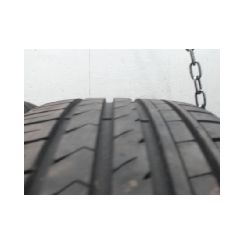 Paire de pneus WINRUN R330 245 45 18 100 W