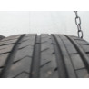 Paire de pneus WINRUN R330 245 45 18 100 W