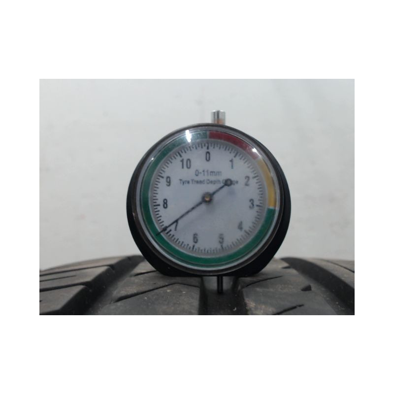 Paire de pneus WINRUN R330 245 45 18 100 W