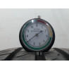 Paire de pneus WINRUN R330 245 45 18 100 W